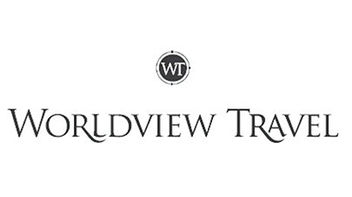Worldview Travel