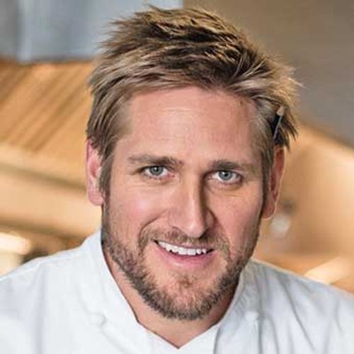 Curtis Stone