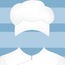 Haute-el cuisine