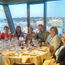 Gatherings, July 2015