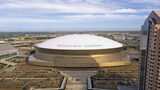 New Orleans, 10 years later New Orleans, 10 years later