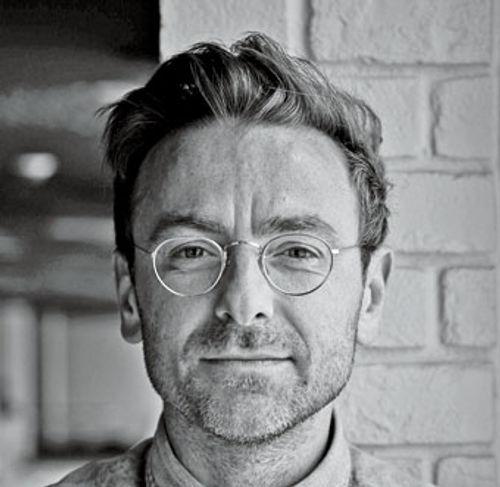 Benjamin Trigano