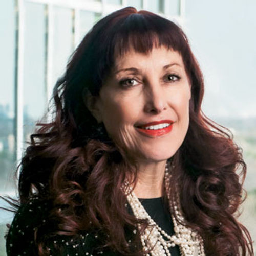 Toni Portmann