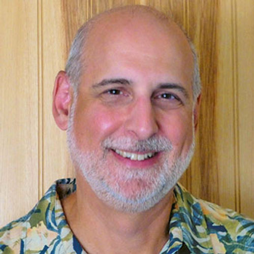 Dave Mills Dave Mills