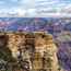 Trump's national park layoffs called 'reckless'