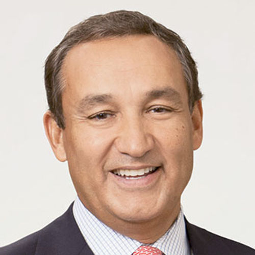 Oscar Munoz Oscar Munoz