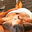 Wagering on wellness