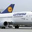 Sabre and Lufthansa Group reach 'landmark' deal