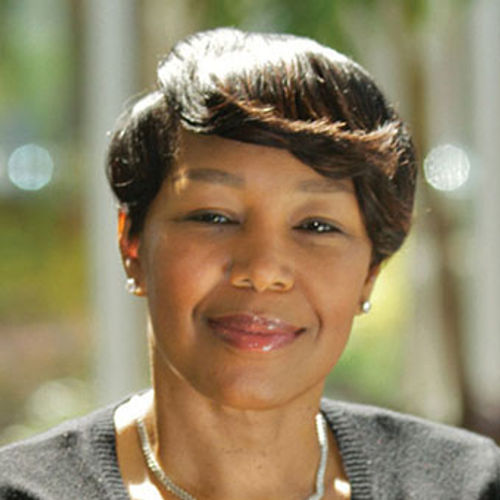 Margie Jordan Margie Jordan