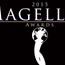 2015 Magellan Awards