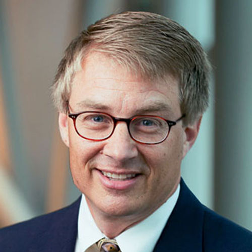 Robert Kwortnik Robert Kwortnik