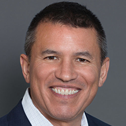Andy Stuart Andy Stuart