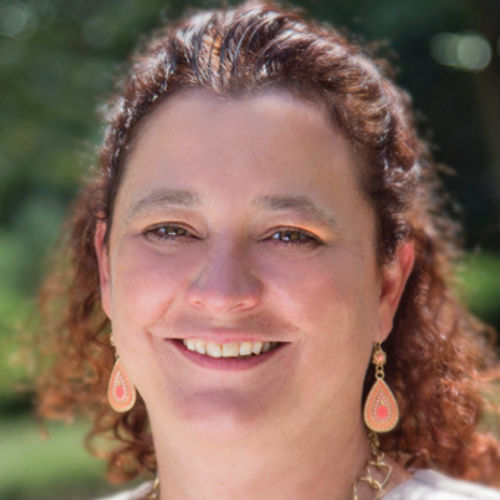 Debbie Fiorino Debbie Fiorino