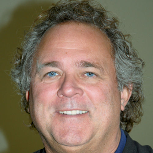 Rodney George Rodney George