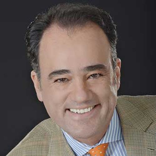 Alex Zozaya Alex Zozaya