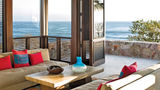 Take your pick: A luxe stay in a diverse destination with unique culture