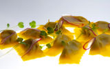 Best Pasta Innovations: B&B Ristorante