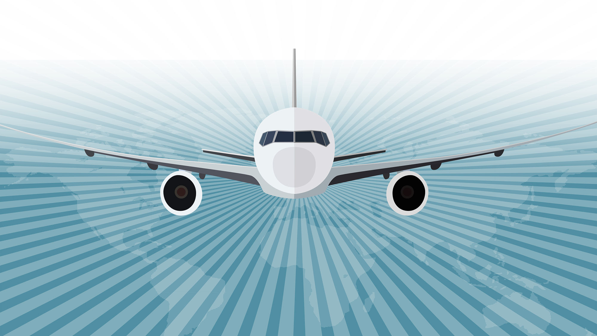Terminal cures: Airports changing for the better