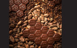 Best Chocolate Experience: Hexx Chocolate