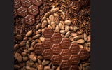 Best Chocolate Experience: Hexx Chocolate