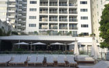 The Sixty Nautilus, meanwhile, has just opened in the heart of South Beach, with the Shore Club, Raleigh, SLS and Delano hotels as near neighbors.