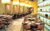 Best Dim Sum on the Strip: Noodles