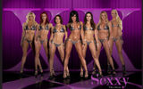Best Adult Revue: Sexxy