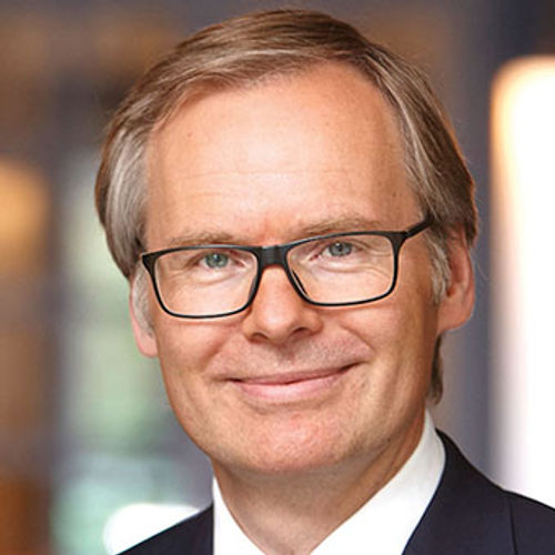 Frank Marrenbach
