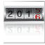 2015 Year in Review