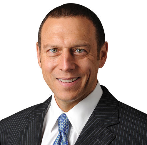 Tom Klein
