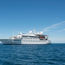 Crystal Cruises sells luxury yacht