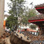 Nepal: We shall rise again