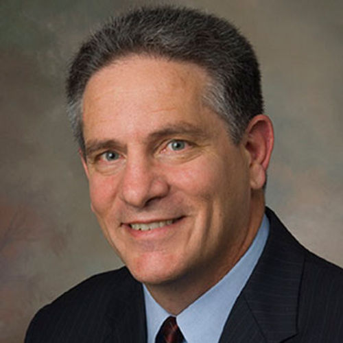 Bob Fornaro Bob Fornaro