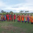 Kenya flaunts its magic