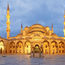 Turkey tourism decimated by string of deadly events