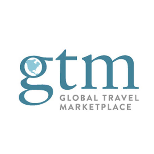 Agents invited to apply for Global Travel Marketplace shows