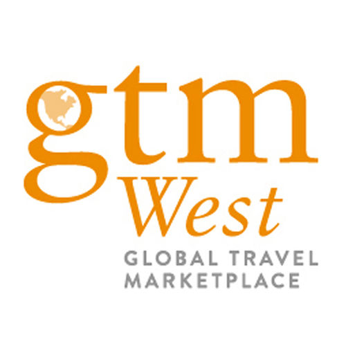 Agents invited to apply for Global Travel Marketplace shows