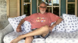 Chris Blackwell, in his own words