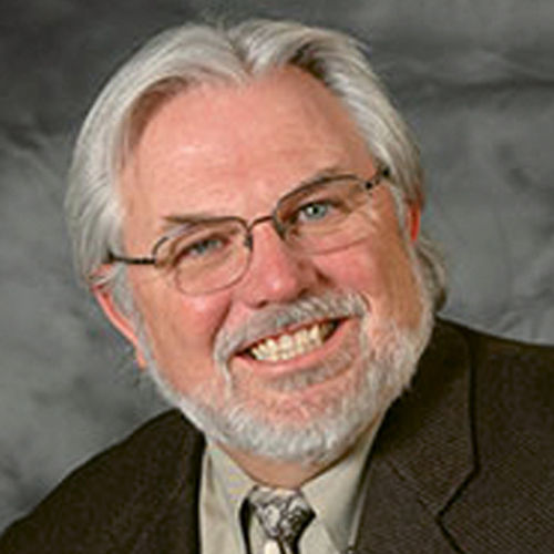 Ron Archer Ron Archer