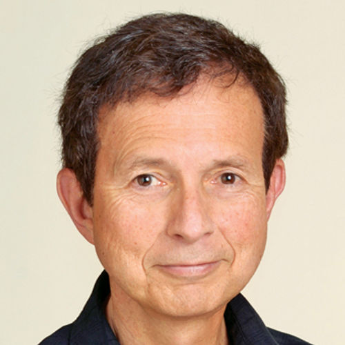 Marc Mancini Marc Mancini