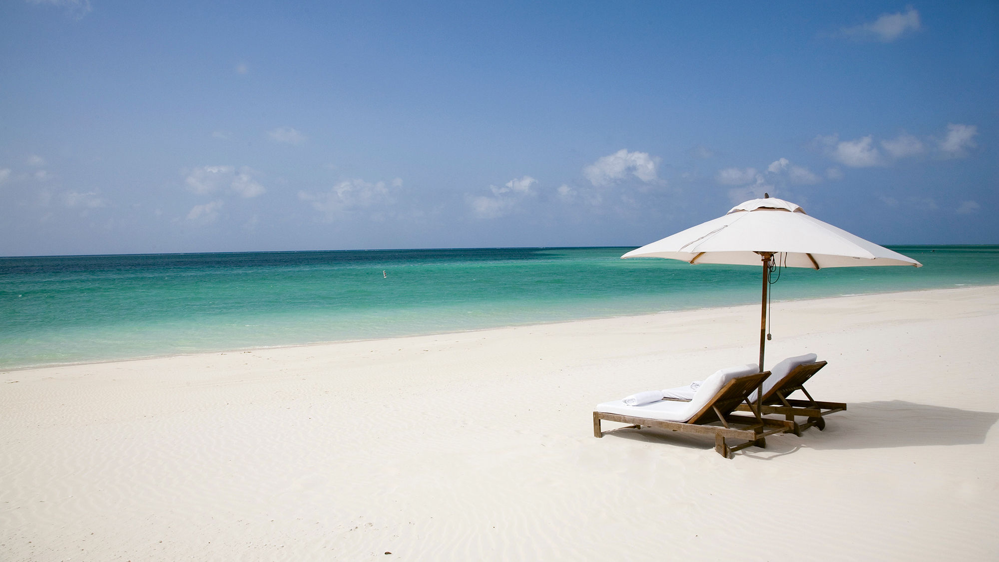 From STR and Expedia, two looks at the Caribbean's popularity