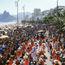 Brazilian tourism board outlines measures for Zika control
