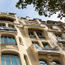 Marriott and Starwood report weakness in France, the Middle East, NYC