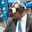 Carnival bringing virtual cruising to AT&T stores