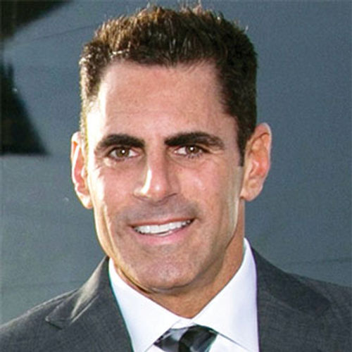 Ken Muskat