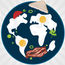 Focus on Culinary Travel