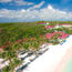Pineapple Beach Club Antigua joins Elite Island portfolio