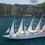 Windstar prepares to launch online booking