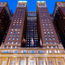 Hilton Worldwide to spin off timeshare division, hotel real estate