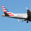 American Airlines will fly to Ocho Rios